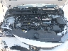 JTDB4MEE1T3****** Repairable 2026 Toyota Corolla in Phoenix