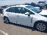 JTDB4MEE1T3****** Used 2026 Toyota Corolla in Arizona State