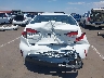 JTDB4MEE1T3****** Wrecked 2026 Toyota Corolla