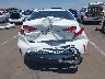 JTDB4MEE1T3****** Used 2026 Toyota Corolla