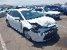 JTDB4MEE1T3****** Salvage and Wrecked 2026 Toyota Corolla in Phoenix