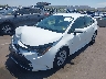 JTDB4MEE1T3****** Used and Repairable 2026 Toyota Corolla in Phoenix