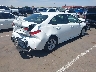 JTDB4MEE1T3****** Salvage and Wrecked 2026 Toyota Corolla in Arizona State