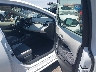 JTDB4MEE1T3****** Used and Repairable 2026 Toyota Corolla in Arizona State