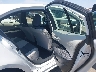 JTDB4MEE1T3****** Wrecked 2026 Toyota Corolla in Phoenix