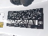 JTDB4MEE1T3****** Used 2026 Toyota Corolla in Phoenix