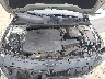 WDDSJ4EB8EN****** Repairable 2014 Mercedes-Benz Cla 250 in Atlanta East