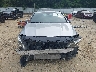 WDDSJ4EB8EN****** Used 2014 Mercedes-Benz Cla 250 in Georgia State