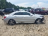 WDDSJ4EB8EN****** Repairable 2014 Mercedes-Benz Cla 250 in Georgia State