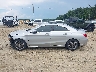 WDDSJ4EB8EN****** Salvage 2014 Mercedes-Benz Cla 250