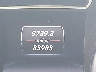 WDDSJ4EB8EN****** Wrecked 2014 Mercedes-Benz Cla 250
