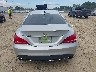 WDDSJ4EB8EN****** Used 2014 Mercedes-Benz Cla 250