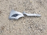 WDDSJ4EB8EN****** Wrecked 2014 Mercedes-Benz Cla 250 in Georgia State