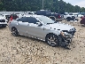 WDDSJ4EB8EN****** Salvage and Wrecked 2014 Mercedes-Benz Cla 250 in Atlanta East