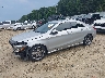 WDDSJ4EB8EN****** Used and Repairable 2014 Mercedes-Benz Cla 250 in Atlanta East