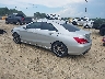 WDDSJ4EB8EN****** Salvage and Repairable 2014 Mercedes-Benz Cla 250 in Atlanta East