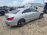 WDDSJ4EB8EN****** Salvage and Wrecked 2014 Mercedes-Benz Cla 250 in Georgia State