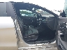 WDDSJ4EB8EN****** Used and Repairable 2014 Mercedes-Benz Cla 250 in Georgia State