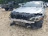 WDDSJ4EB8EN****** Salvage and Repairable 2014 Mercedes-Benz Cla 250 in Georgia State