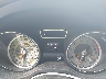 WDDSJ4EB8EN****** Salvage 2014 Mercedes-Benz Cla 250 in Atlanta East