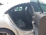 WDDSJ4EB8EN****** Wrecked 2014 Mercedes-Benz Cla 250 in Atlanta East