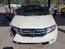 5FNRL5H66GB****** Used 2016 Honda Odyssey in Washington State
