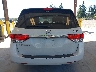 5FNRL5H66GB****** Used 2016 Honda Odyssey