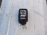 5FNRL5H66GB****** Salvage 2016 Honda Odyssey in Washington State