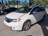 5FNRL5H66GB****** Used and Repairable 2016 Honda Odyssey in Seattle