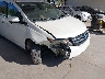 5FNRL5H66GB****** Salvage and Repairable 2016 Honda Odyssey in Washington State