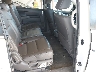 5FNRL5H66GB****** Wrecked 2016 Honda Odyssey in Seattle