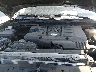 JN8AY2NE0H9****** Repairable 2017 Nissan Armada in Denver East