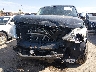 JN8AY2NE0H9****** Used 2017 Nissan Armada in Colorado State