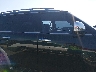 JN8AY2NE0H9****** Repairable 2017 Nissan Armada in Colorado State