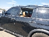 JN8AY2NE0H9****** Salvage 2017 Nissan Armada
