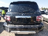 JN8AY2NE0H9****** Used 2017 Nissan Armada