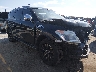 JN8AY2NE0H9****** Salvage and Wrecked 2017 Nissan Armada in Denver East