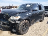 JN8AY2NE0H9****** Used and Repairable 2017 Nissan Armada in Denver East