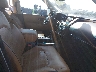 JN8AY2NE0H9****** Used and Repairable 2017 Nissan Armada in Colorado State