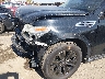 JN8AY2NE0H9****** Salvage and Repairable 2017 Nissan Armada in Colorado State