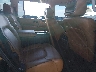 JN8AY2NE0H9****** Wrecked 2017 Nissan Armada in Denver East