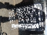 JN8AY2NE0H9****** Used 2017 Nissan Armada in Denver East