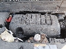 1GKKVRED6BJ****** Reparables 2011 GMC Acadia en Port Murray