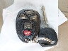 1GKKVRED6BJ****** Salvamento 2011 GMC Acadia en Estado de Nueva Jersey