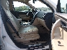 1GKKVRED6BJ****** Usados y Reparables 2011 GMC Acadia en Estado de Nueva Jersey