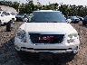 1GKKVRED6BJ****** Salvamento y Reparables 2011 GMC Acadia en Estado de Nueva Jersey