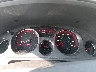 1GKKVRED6BJ****** Salvamento 2011 GMC Acadia en Port Murray