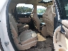 1GKKVRED6BJ****** Destrozados 2011 GMC Acadia en Port Murray