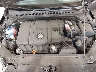 3VWDP7AJ1CM****** Repairable 2012 Volkswagen Jetta in High Point