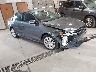 3VWDP7AJ1CM****** Salvage and Wrecked 2012 Volkswagen Jetta in High Point